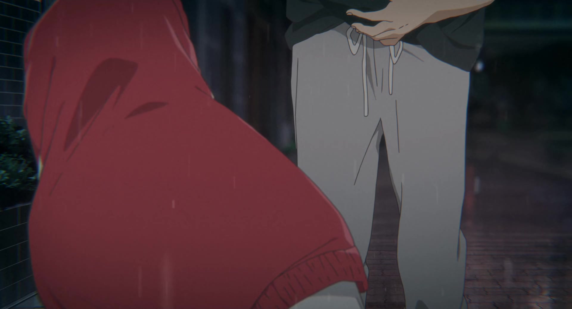[Tsukyio Editing Resources] A Silent Voice Movie - 2231.mp4